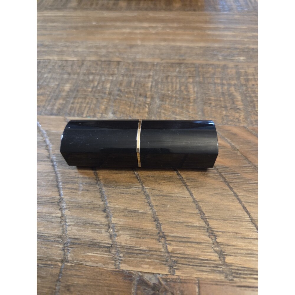 Vintage Lancome Lipstick Ponque Souffle .15oz